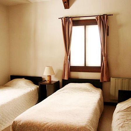 Earl Grey Hotel Hakuba Cameră foto
