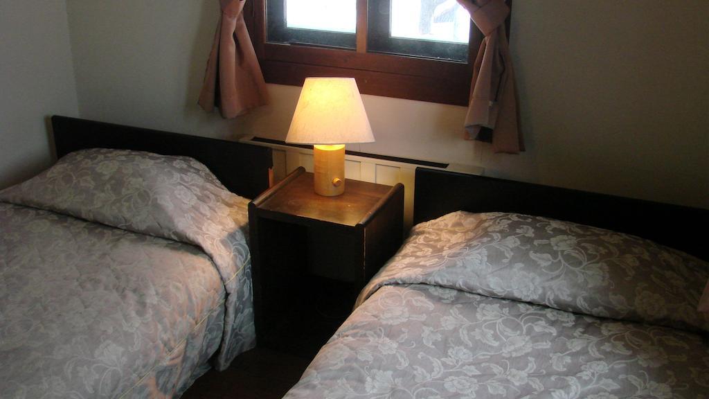 Earl Grey Hotel Hakuba Cameră foto