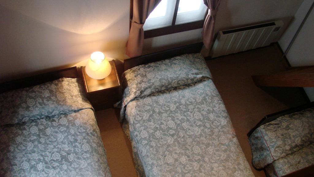 Earl Grey Hotel Hakuba Cameră foto